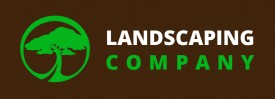 Landscaping Exeter NSW - Landscaping Solutions