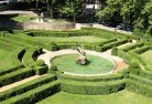Exeter NSWformal-gardens-10.jpg; ?>