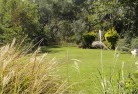 Exeter NSWsustainable-landscaping-13.jpg; ?>